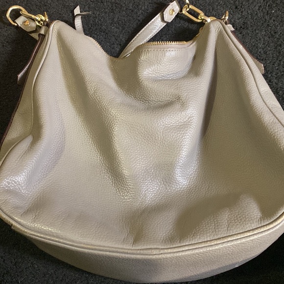 Kate spade - Picture 5 of 5